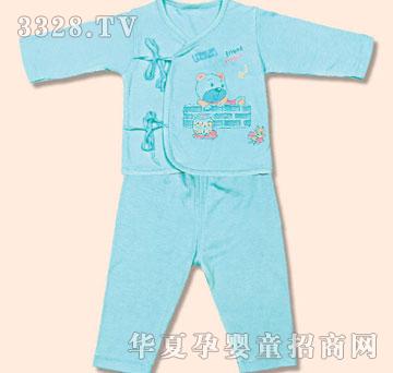 �������p����ɫ���w�S���ú�ͬ��