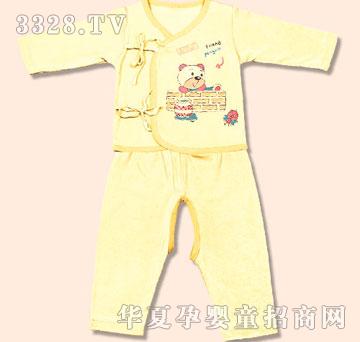 �������p����ɫ���w�S�_�n��ͬ��