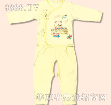 �������p����ɫ���w�S������ͬ��