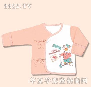 �������p���ڱ��o�ֺ�ͬ��