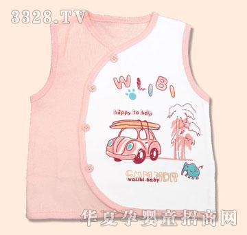 �������p���gɫ�R��