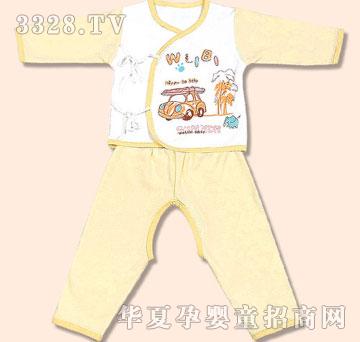 �������p���gɫ�_�n��ͬ��