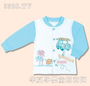 �������p����ɫ���I�_����