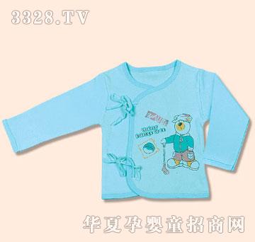 �������p���ͬ��