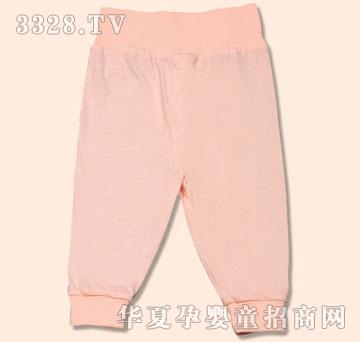 �������p���������ѝS.M