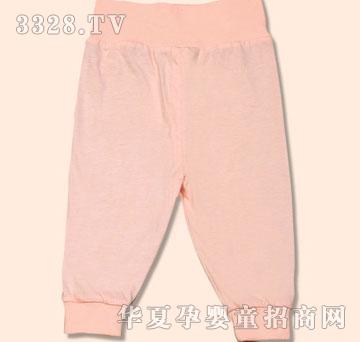 �������p���������ѝS.M�tɫ