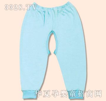 �������p���_�dѝ