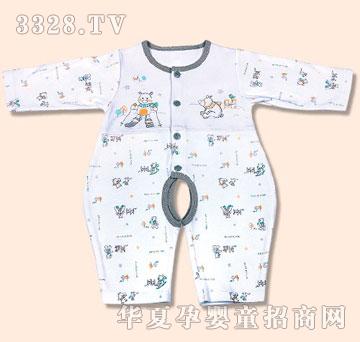 �������p���gɫ�_�n����