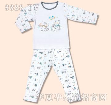 �������p���gɫ�A�I��