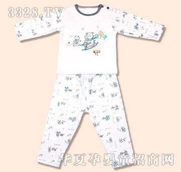 �������p���gɫ�A�I���_��