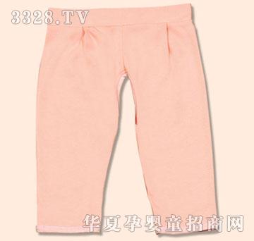 �������p�潉��ѝ