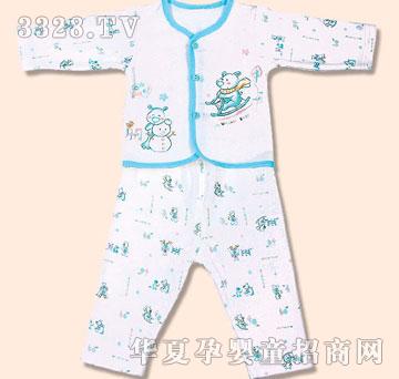 �������p���gɫ���I�_����