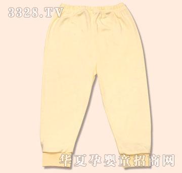 �������p�����ѝS