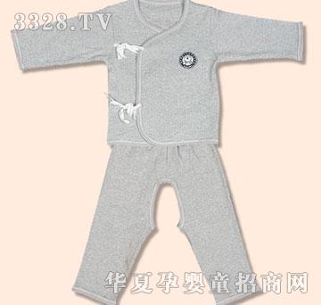 �������p��ߏ����_�n��ͬ��