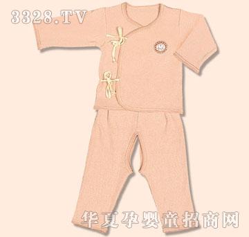 �������p��ߏ���������ͬ��