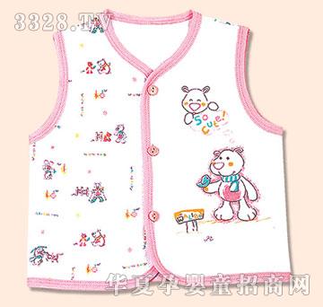 �������p���gɫ�R�׼tɫ