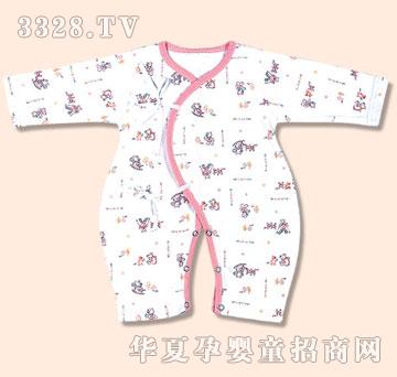 �������p���gɫ�ͷ�����