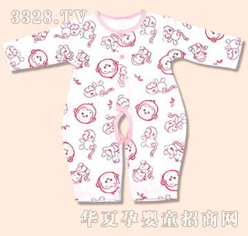 �������p��ӡ�����w�S�_�n����