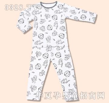 �������p��ӡ�����w�S�A�I��