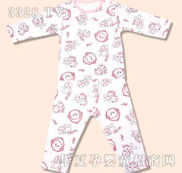 �������p��ӡ�����w�S�A�I���_��