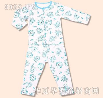 �������p��ӡ�����w�S�A�I(l��ng)�_(k��i)����