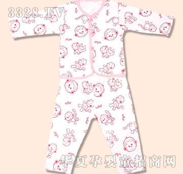 �������p��ӡ�����w�S���I(l��ng)�_����