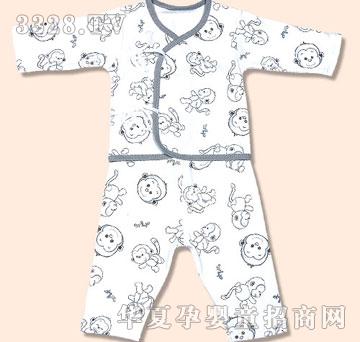 �������p��ӡ�����w�S���ú�ͬ��