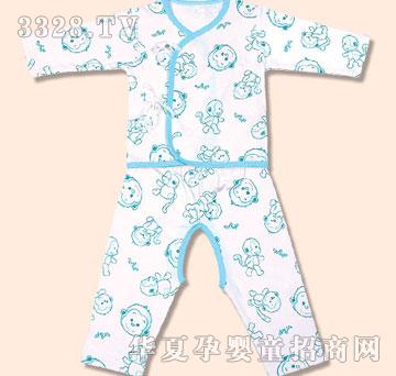 �������p��ӡ�����w�S�_(k��i)�n��ͬ��