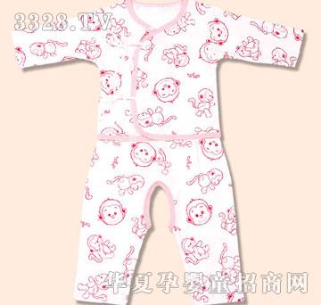 �������p��ӡ�����w�S������ͬ��