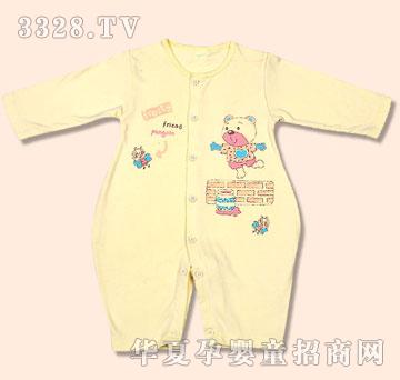 �������p����ɫ���w�S�B�w����