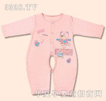 �������p����ɫ���w�S�_�n����