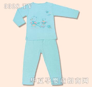 �������p����ɫ���w�S�A�I��