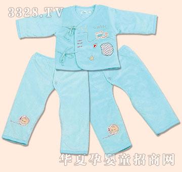 �����ȳ���ɺ���q�����������{ɫ