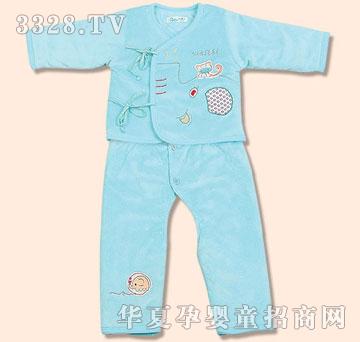 �����ȳ��Ὁ����ͬ���{ɫ