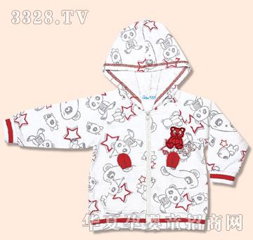 �����ȉ���С���_���������