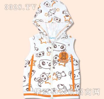 �����ȉ���С���Bñ�R��