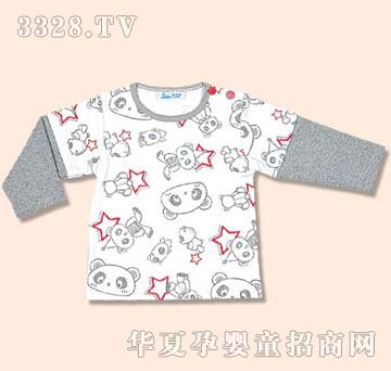 �����ȉ���С�ܼ��_����