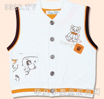 �����ȉ���С���_���R��