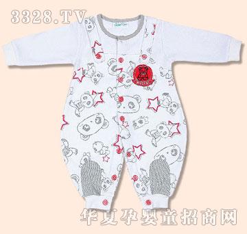 �����ȉ���С���_�d����