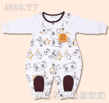 �����ȉ���С���B�w����