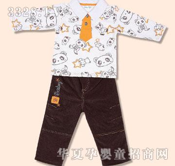 �����ȉ���С�ܷ��I��