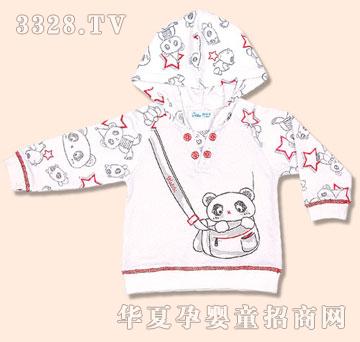 �����ȉ���С���Bñ����