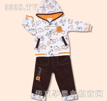 �����ȉ���С���Bñ��