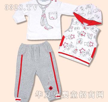 �����ȉ���С���Bñ������