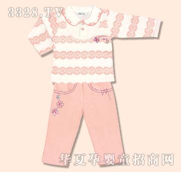 �����Ȳʗlǰ���_���I�����b