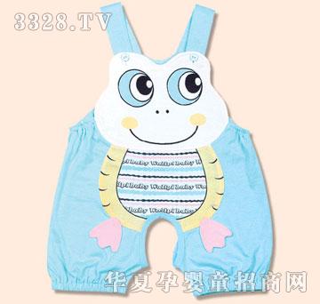 �������������_�d����ѝ