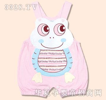 �����������܃��ñ���ѝ