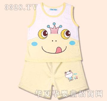 �����������ܱ�����