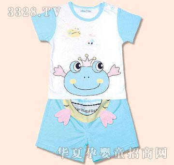 �����������ܼ��_��