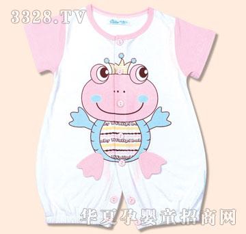 �������������_�d����